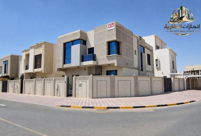 110498519 - الصورة الرئيسية للعقار