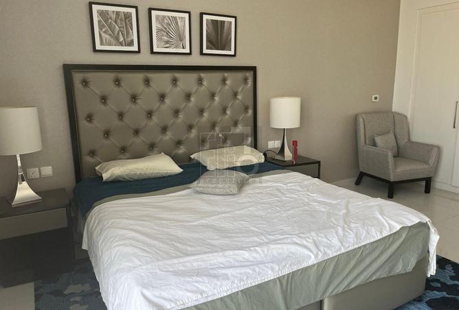 110525498 - Property Image 2