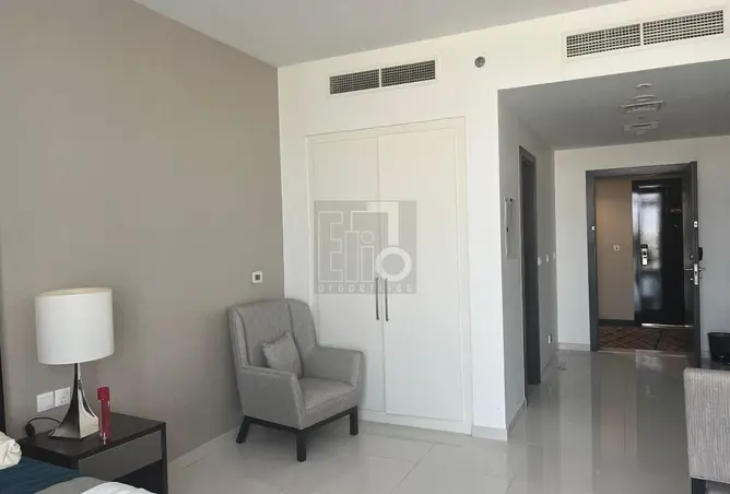 110525498 - Property Image 3