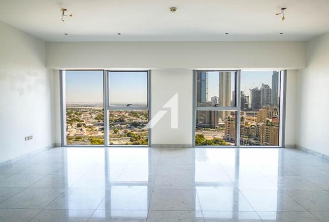 56137826 - Property Main Image