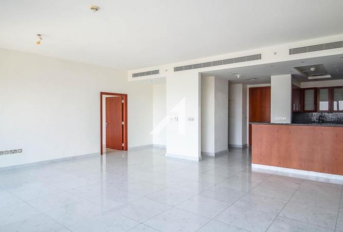 56137826 - Property Image 2