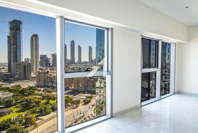 56137826 - Property Image 3