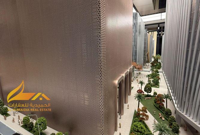 15980289 - Property Image 3