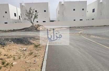 Farm - Studio for rent in Umm Al Thuoob - Umm Al Quwain