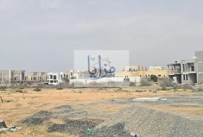 115938805 - صورة العقار 3