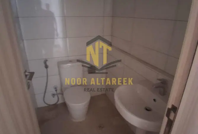 157792913 - Property Image 3