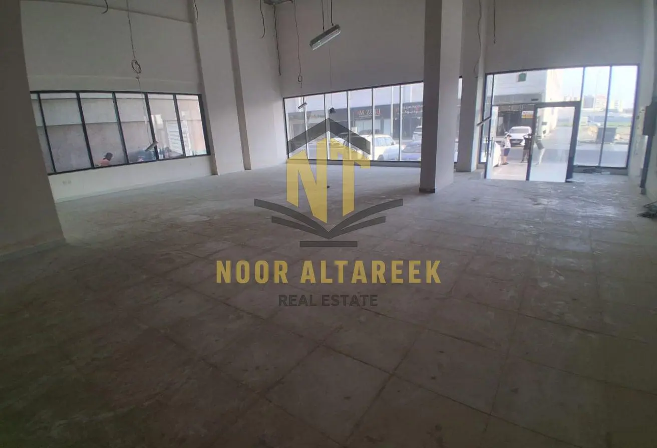157792913 - Property Main Image