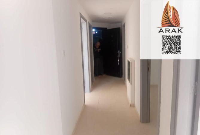 16108131 - Property Main Image