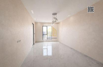 Townhouse - 4 Bedrooms - 6 Bathrooms for sale in Al Helio 2 - Al Helio - Ajman