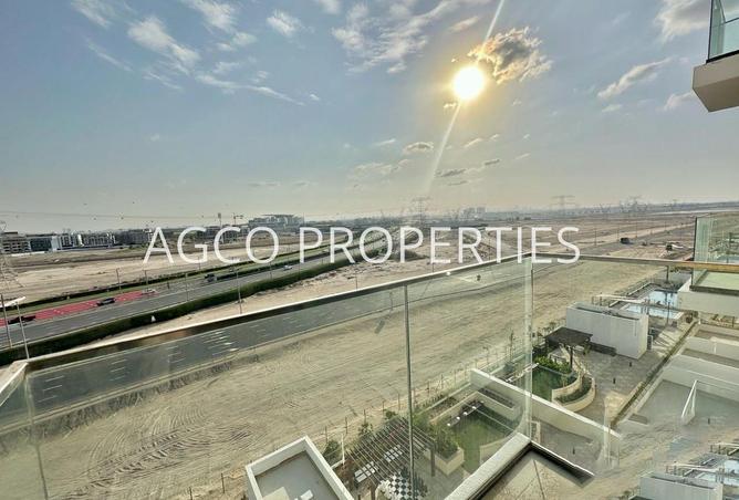 62469063 - صورة العقار 2