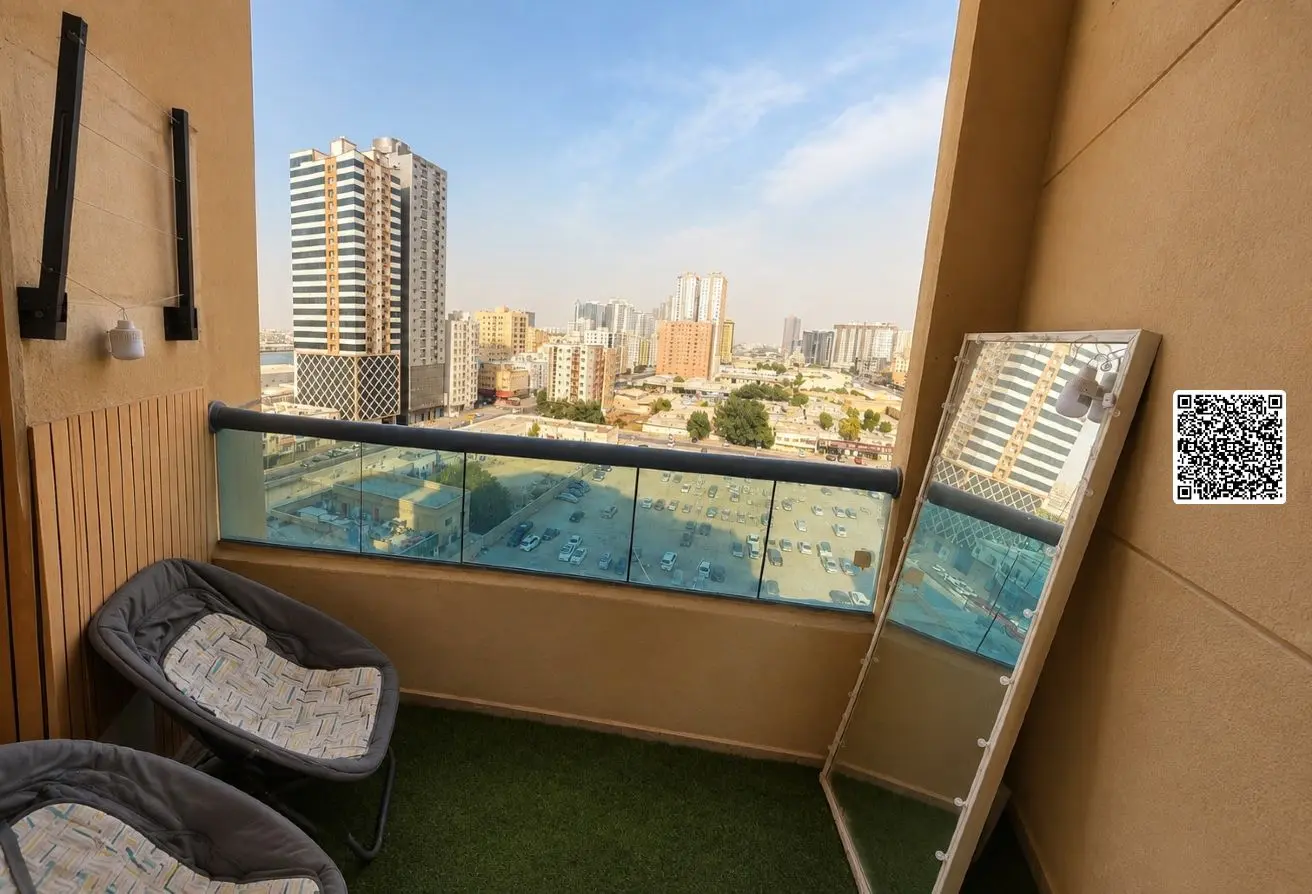 156448539 - الصورة الرئيسية للعقار
