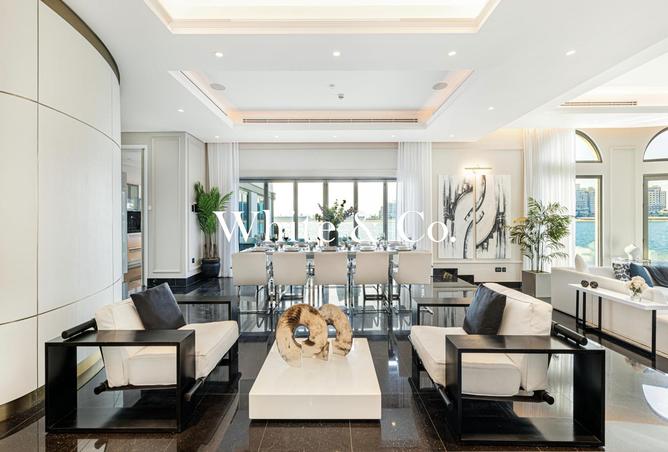 76173074 - Property Image 2