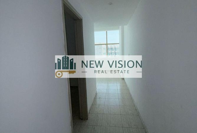 132020673 - Property Image 2