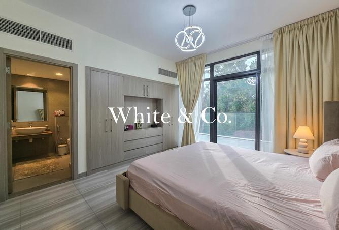 77798002 - صورة العقار 3