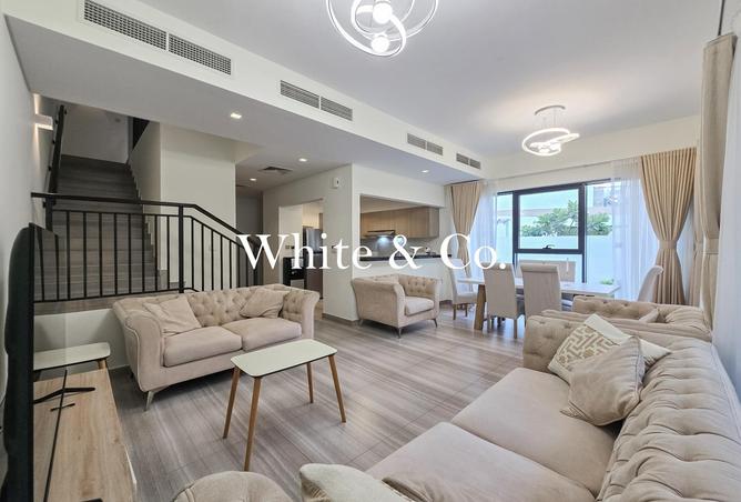 77798002 - الصورة الرئيسية للعقار