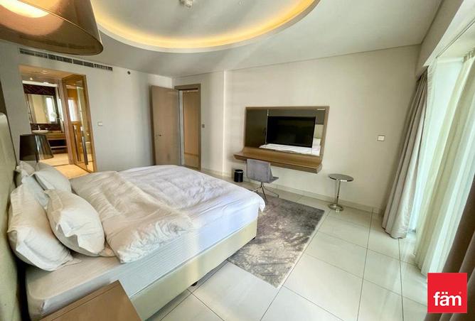 78194254 - صورة العقار 3