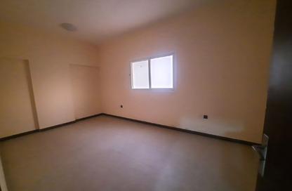 Apartment - 1 Bedroom - 2 Bathrooms for rent in Al Jurf Industrial 3 - Al Jurf Industrial - Ajman Apartment - 1 Bedroom - 2 Bathrooms for rent in Al Jurf Industrial 3 - Al Jurf Industrial - Ajman