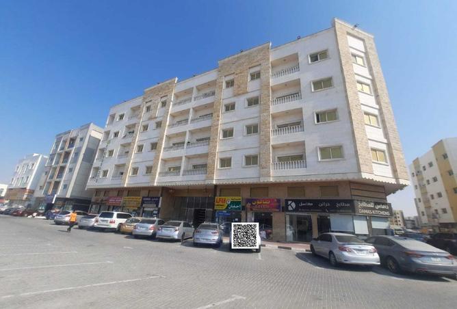 132487177 - الصورة الرئيسية للعقار