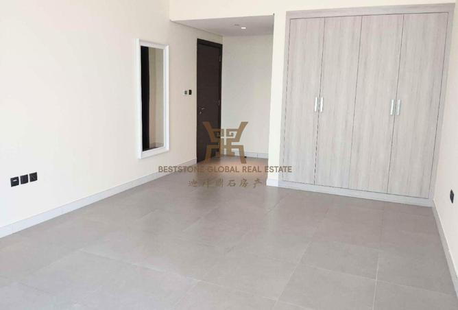 93998589 - Property Image 3