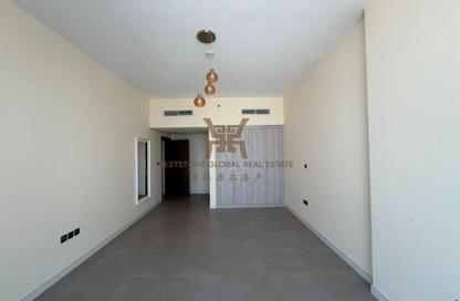 Apartment - 2 Bedrooms - 3 Bathrooms for rent in La Riviera Apartments - District 15 - Jumeirah Village Circle - Dubai