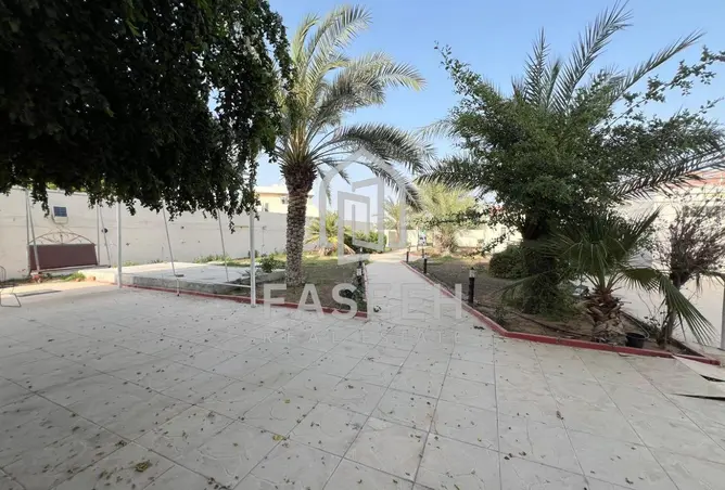 164586517 - صورة العقار 2