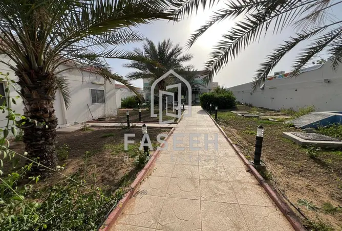 164586517 - صورة العقار 3