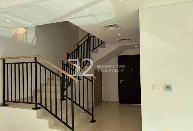 16150021 - Property Image 3