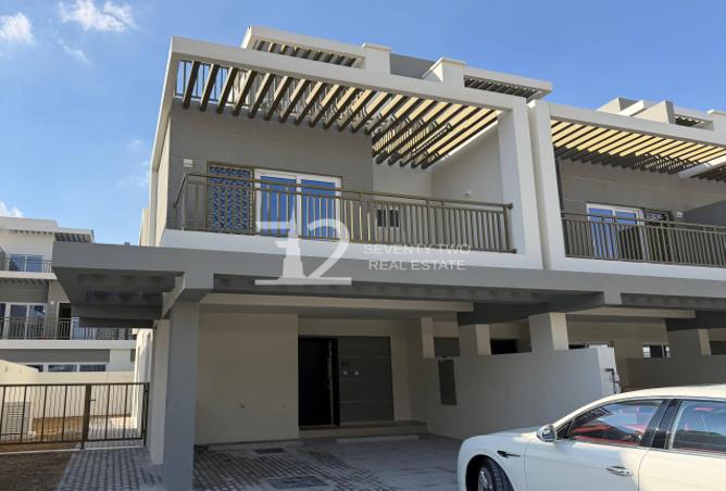 16150021 - Property Main Image