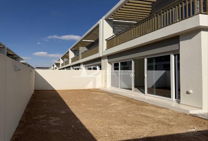 16150021 - Property Image 2