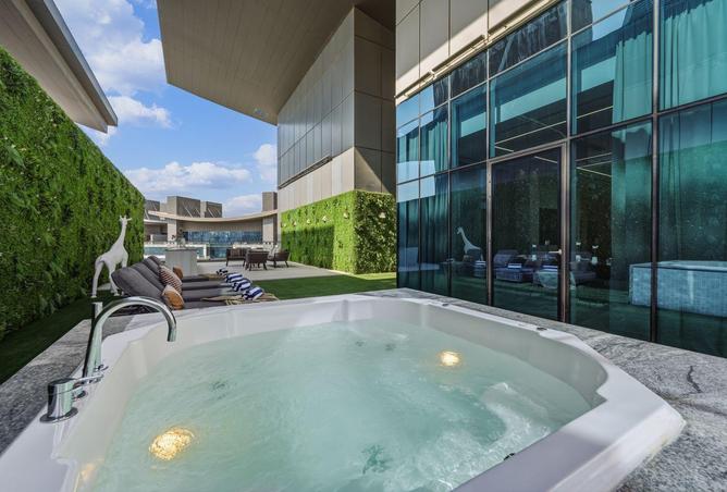 79822366 - الصورة الرئيسية للعقار