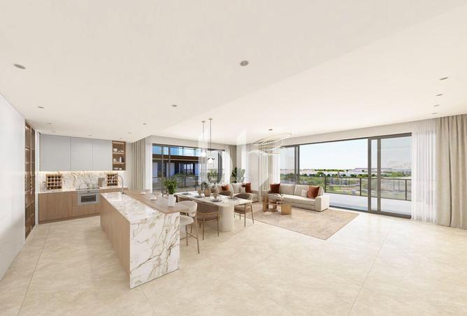 75999495 - الصورة الرئيسية للعقار