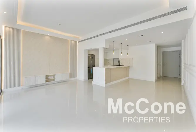 150007253 - Property Image 2