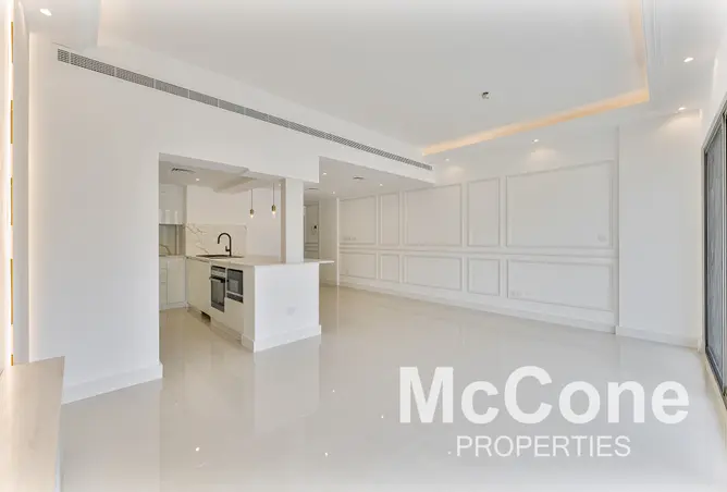 150007253 - Property Image 3