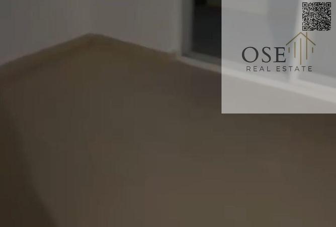 16128524 - Property Image 2