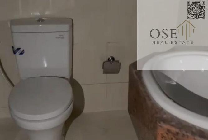 16128524 - Property Image 3