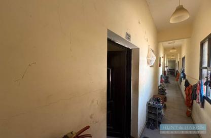 Staff Accommodation - 7+ Bedrooms - 7+ Bathrooms for rent in Al Kharran - Ras Al Khaimah