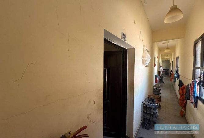 86608776 - Property Image 3
