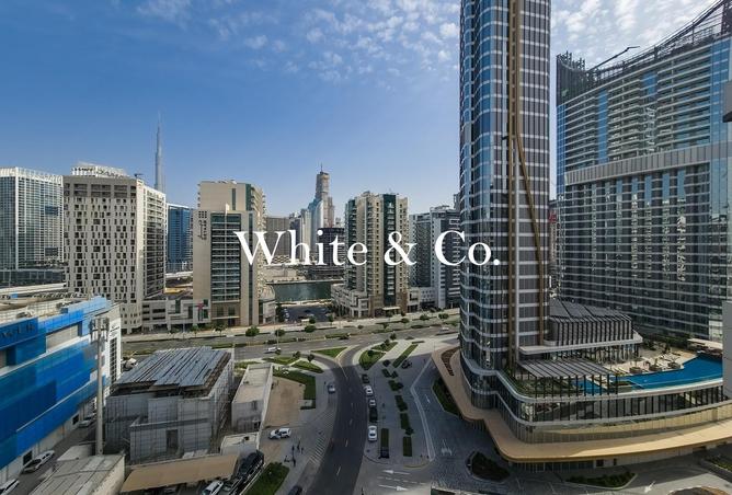 87863651 - Property Image 2