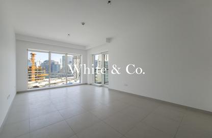 Apartment - 1 Bedroom - 2 Bathrooms for sale in Vezul Residence - Business Bay - Dubai