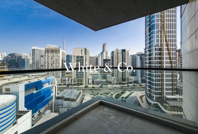 87863651 - Property Main Image