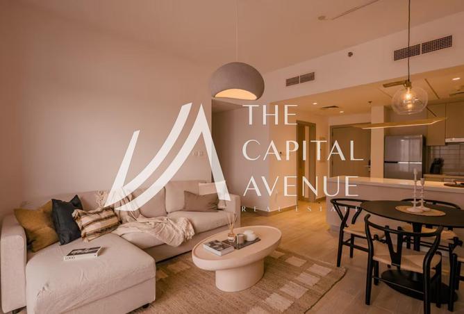 75786877 - الصورة الرئيسية للعقار