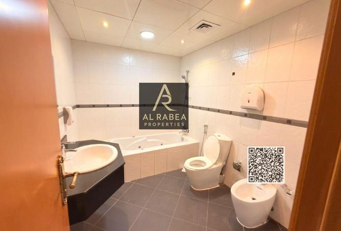 76584919 - Property Image 2