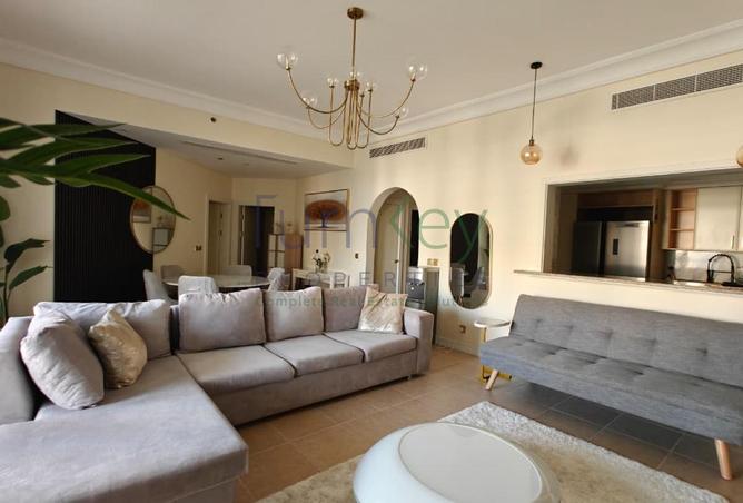 128377157 - Property Main Image