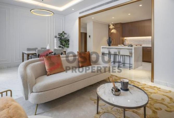 95281628 - Property Image 3