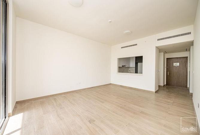 16139800 - Property Image 2