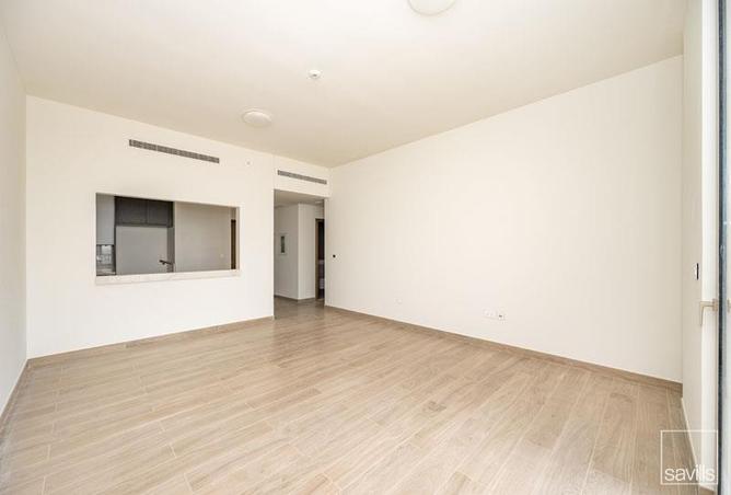 16139800 - Property Image 3