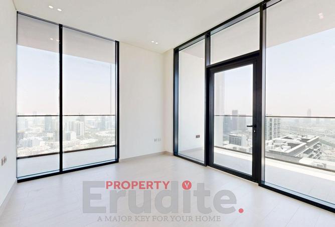 102000588 - Property Image 3