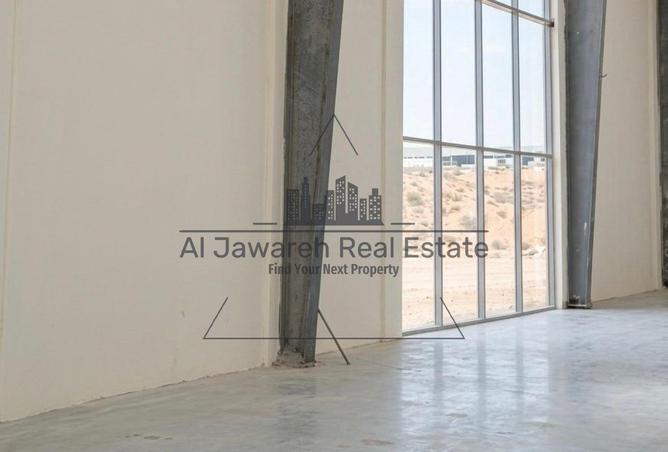 83212538 - صورة العقار 3