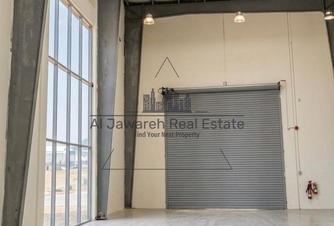 83212538 - الصورة الرئيسية للعقار