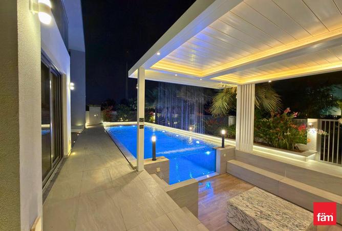 16181944 - Property Image 2